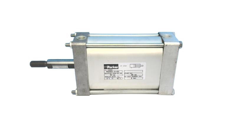 P82G63-3100U by PARKER