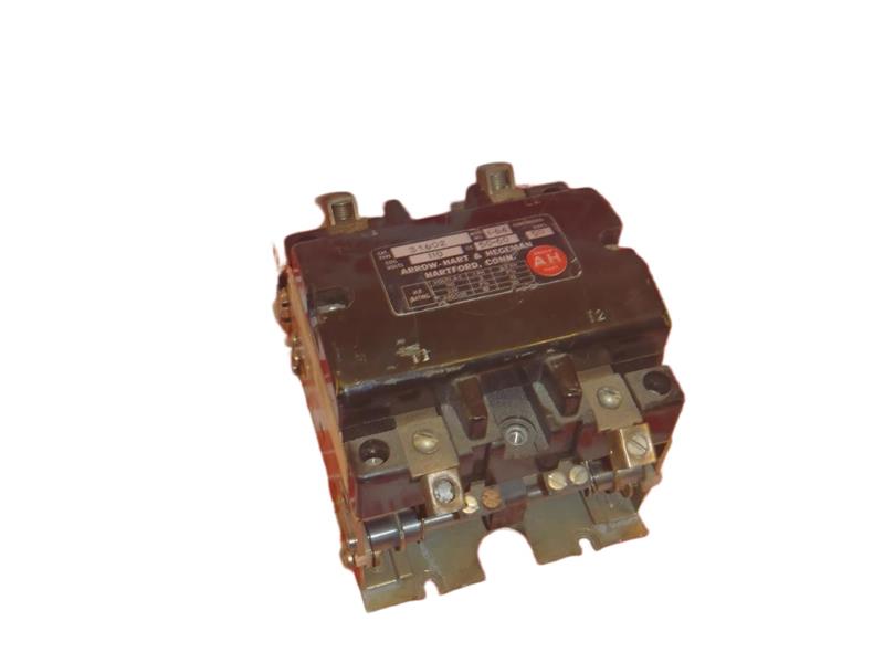 31602 by EATON CORPORATION