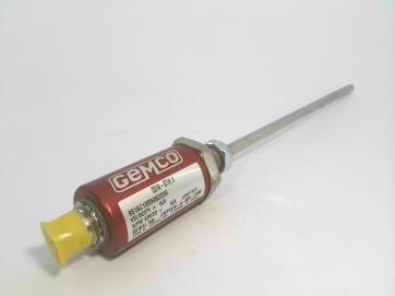 951AC10050N2D5E by AMETEK