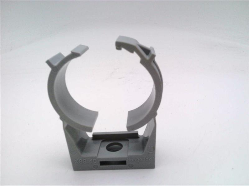 LITCHFIELD H88.40-LOK