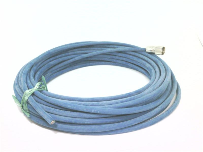 SCHNEIDER ELECTRIC AGOKIT023M025