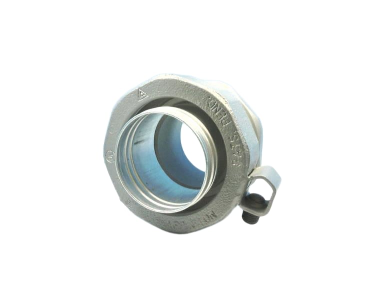 EMERSON ST250L