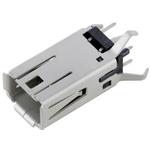 AMPHENOL 10137849-0020LF