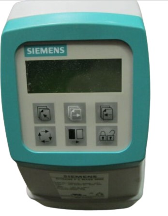 SIEMENS 7ME41102AA101AA2