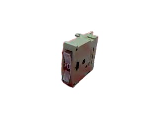 CROUZET 84211-M01-C-G-N-S