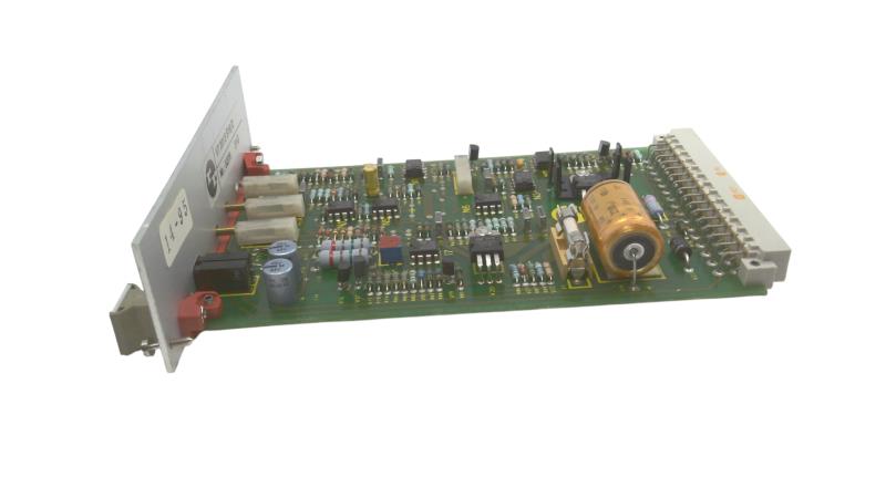 BOSCH VT 2013 S16/2
