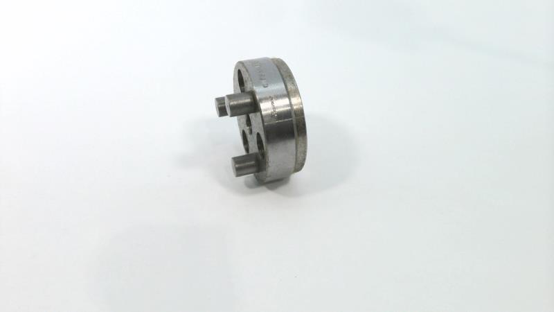 REGAL REXNORD CHFS3-1/2