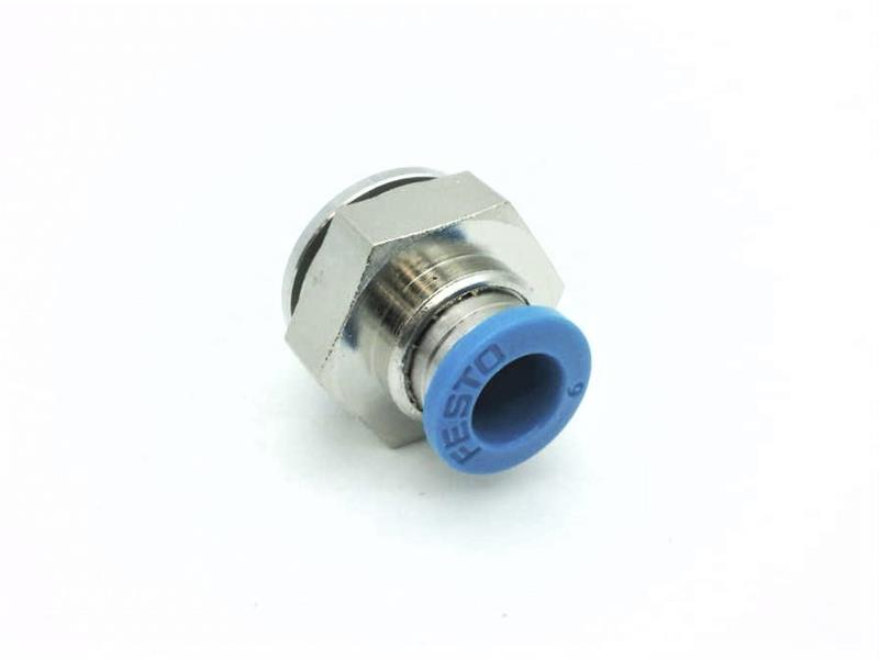 FESTO QS-G1/2-12