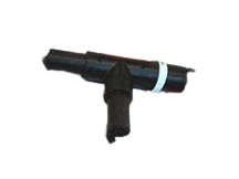 1526407-1 by EATON CORPORATION