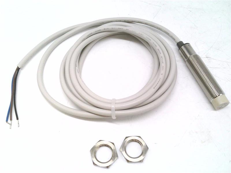 DATALOGIC IS-12-C2-03