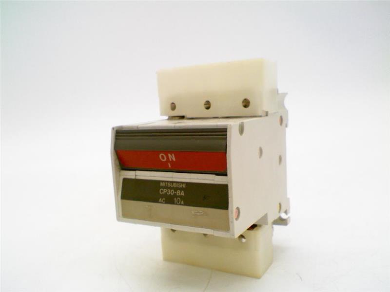 MITSUBISHI CP30BA3P1M10A
