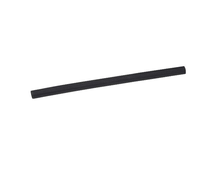 ABB THOMAS & BETTS CPO1500-0-C