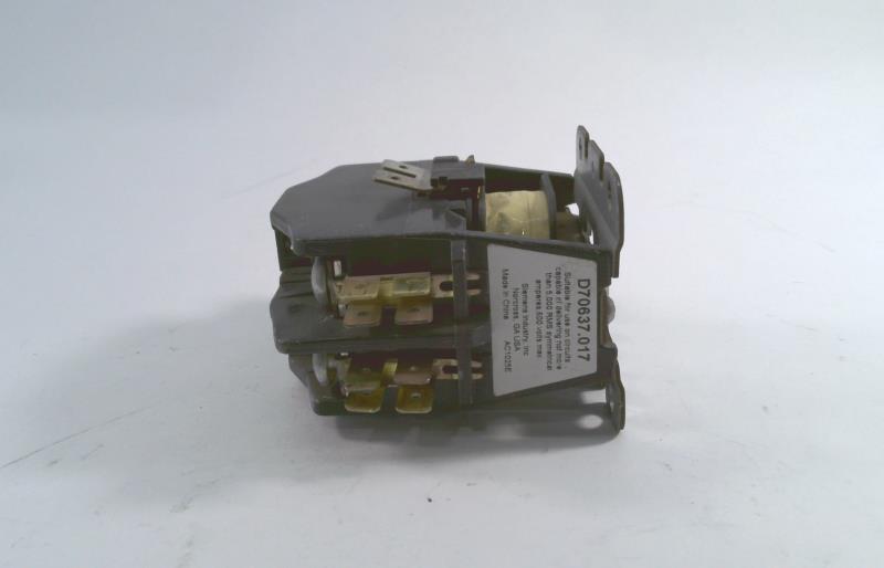 INGERSOLL RAND CTR1146