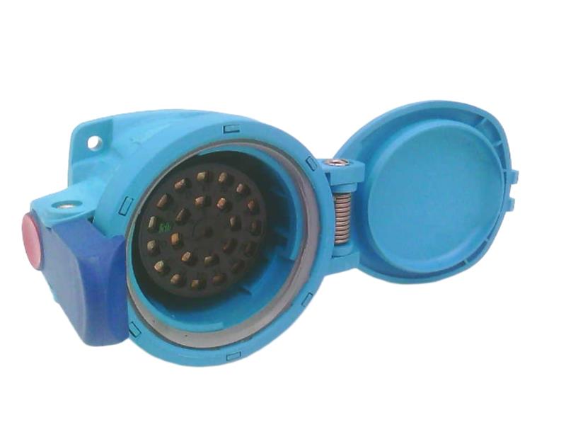 MARECHAL ELECTRIC SA 63-04231-843