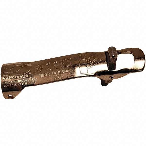 DYNABRADE 01953