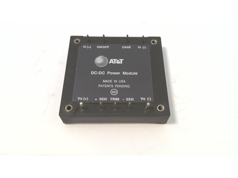 AT&T JC100B1