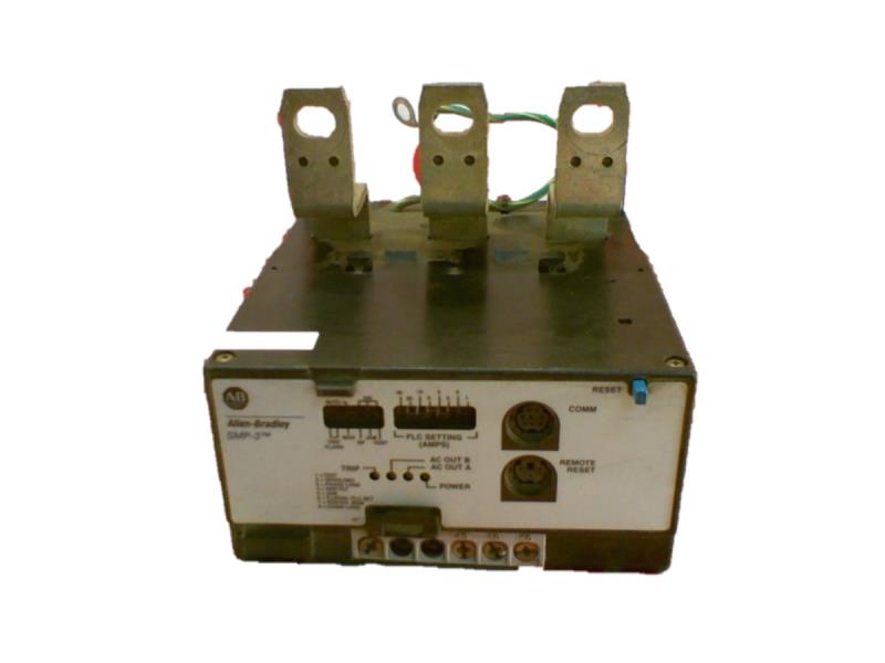 ALLEN BRADLEY 592-C1LD