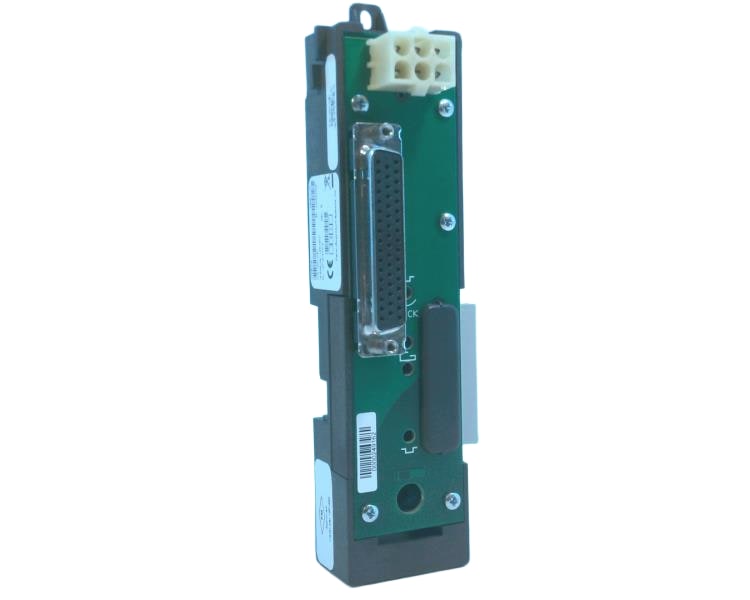 KJ4110X1-CB1 by EMERSON