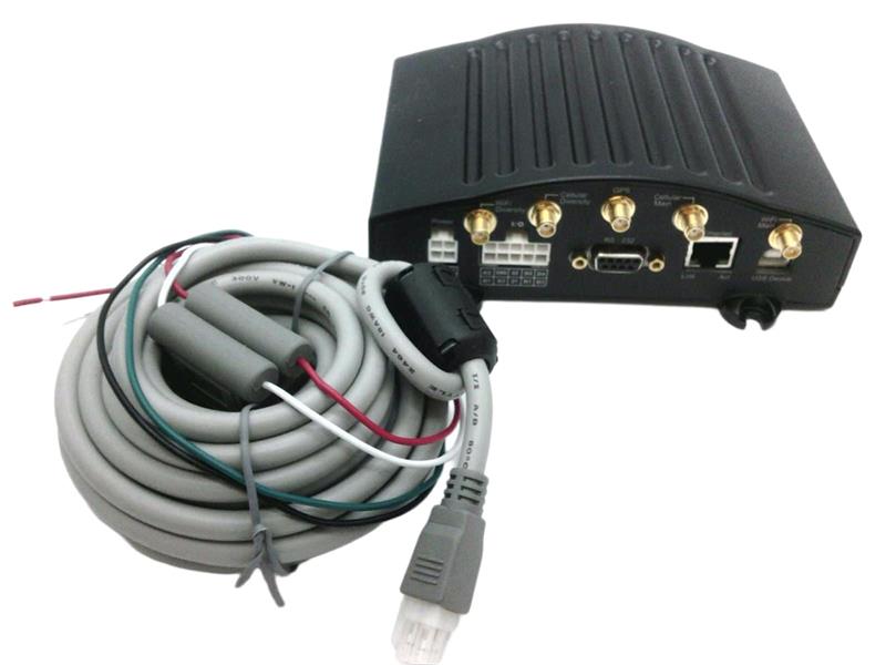 RED LION CONTROLS BT-5830V2-GE