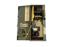 SCHNEIDER ELECTRIC 8538SBG61V02AP72SY74