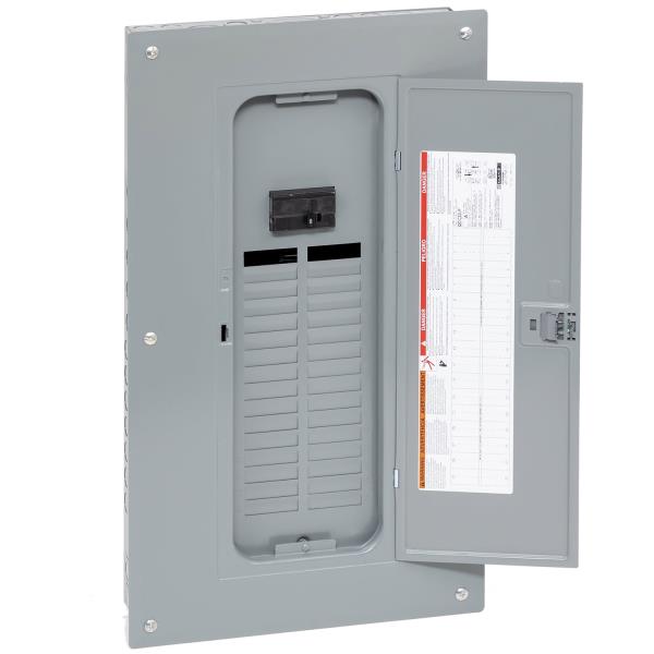 SCHNEIDER ELECTRIC QO132M100PCVP