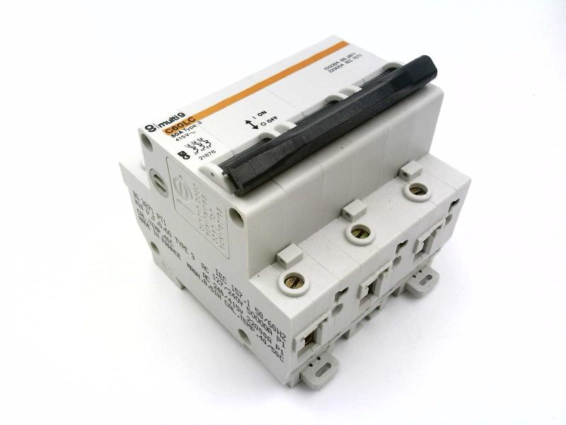 SCHNEIDER ELECTRIC 21876