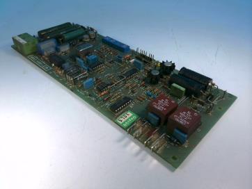 SIEMENS C98043-A1006-L3-14