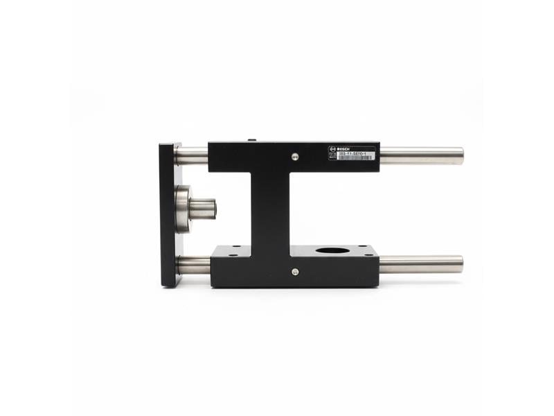 368-11-0610-1 by BOSCH