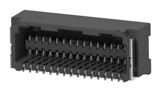 AMPHENOL 10175503-1030KLF