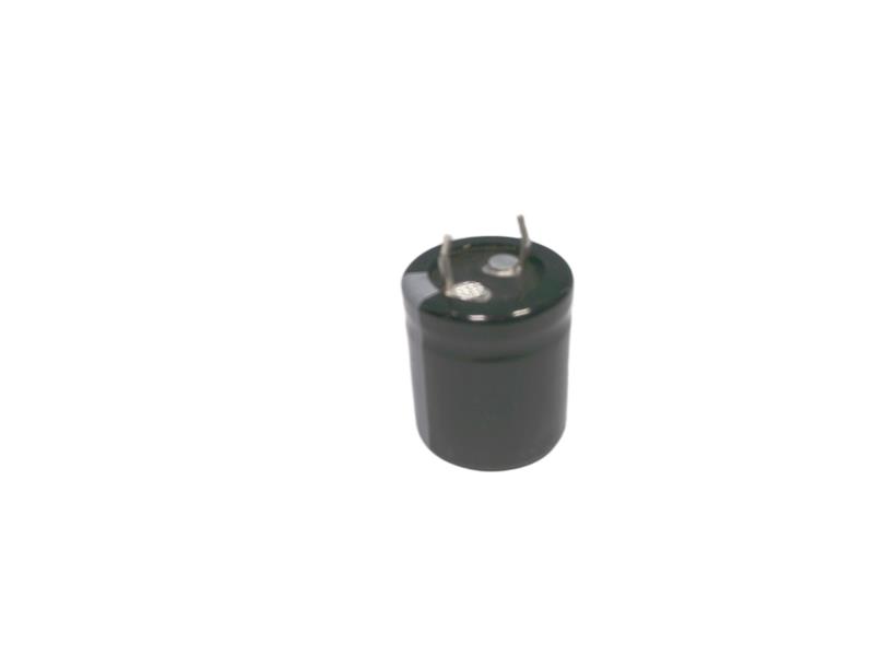 EET-UQ2W101BA by MATSUSHITA ELECTRIC
