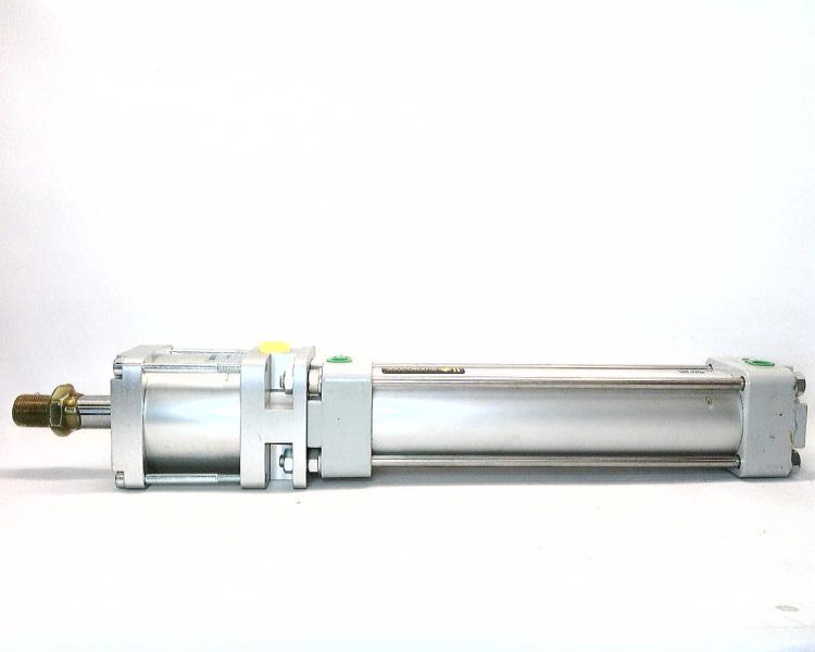 ASCO G492A5110000A00