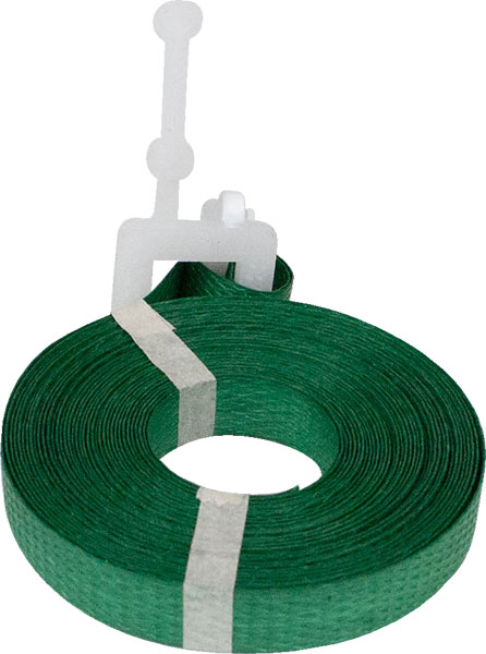 ENCORE PACKAGING P12PC2-GN