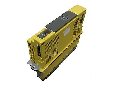 FANUC A06B-6066-H244