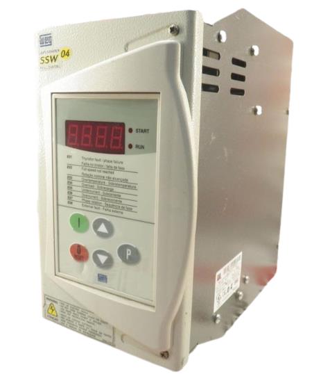 WEG USSSW-04.60/460-575/1