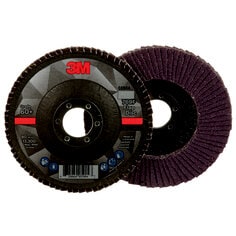 3M 7100178023