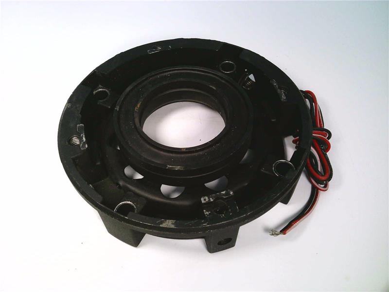 ALTRA INDUSTRIAL MOTION 5370-451-022