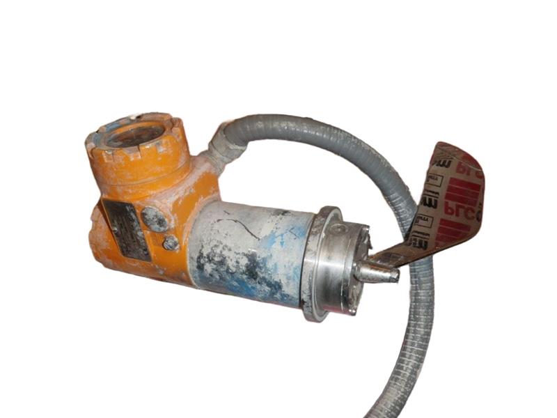 PLP-VAL-M1-LL by METSO AUTOMATION