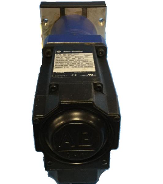 ALLEN BRADLEY 7032-05-4202