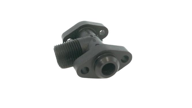 WARREN RUPP 518.127.502 F