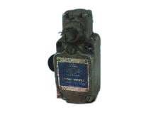 HONEYWELL 1LS1-BP