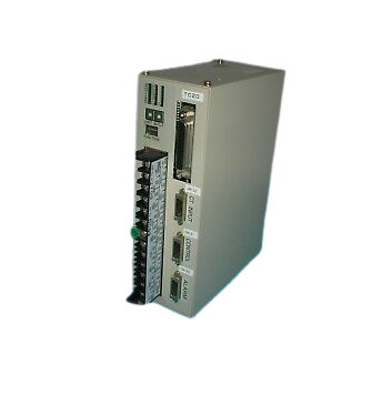 OMRON E5ZE-8AQH01TCB