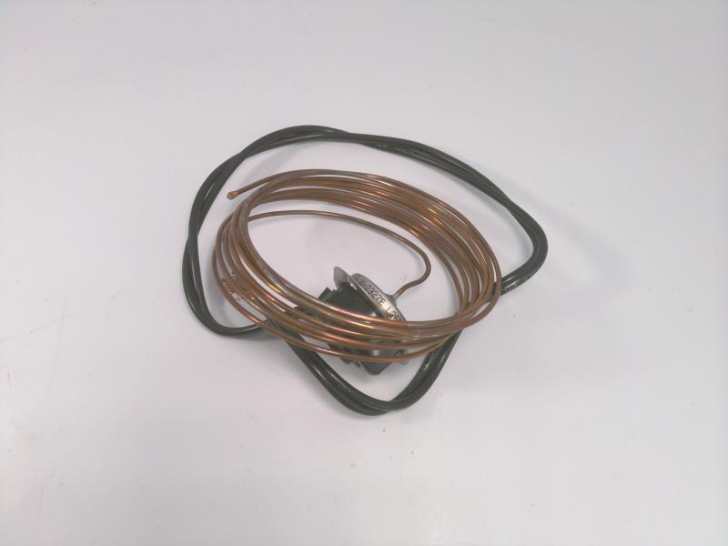 INGERSOLL RAND CNT00419