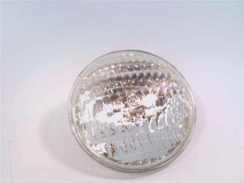 4512 by GENERAL ELECTRIC