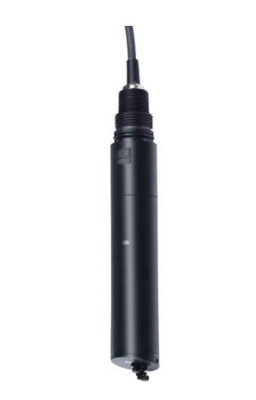 ENDRESS & HAUSER CUS41-A2