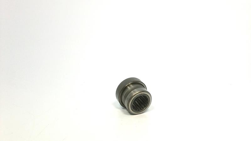 SCHAEFFLER GROUP NKX-15