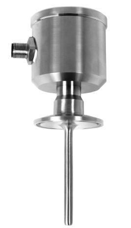 SW520840890000 by ANDERSON-NEGELE