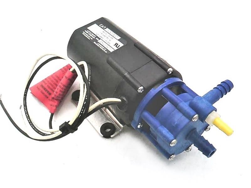 LITTLE GIANT PUMP 532921