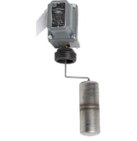 TELEMECANIQUE SENSORS 9037HW36R