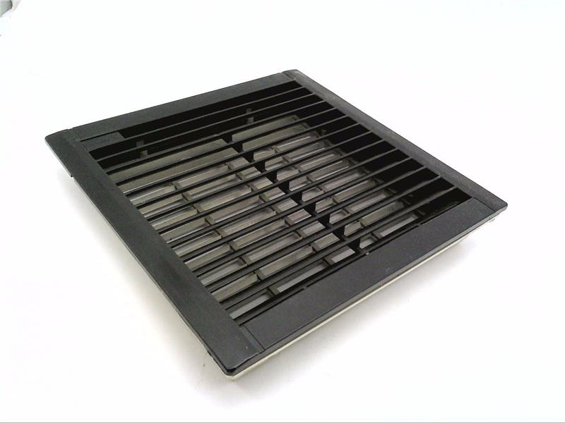 PFANNENBERG 11135002050