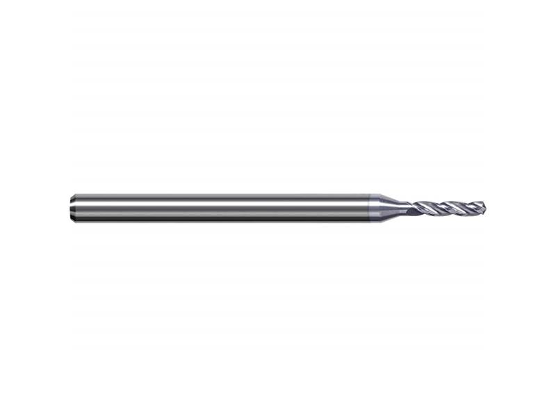 HARVEY TOOL BAF0465-C8